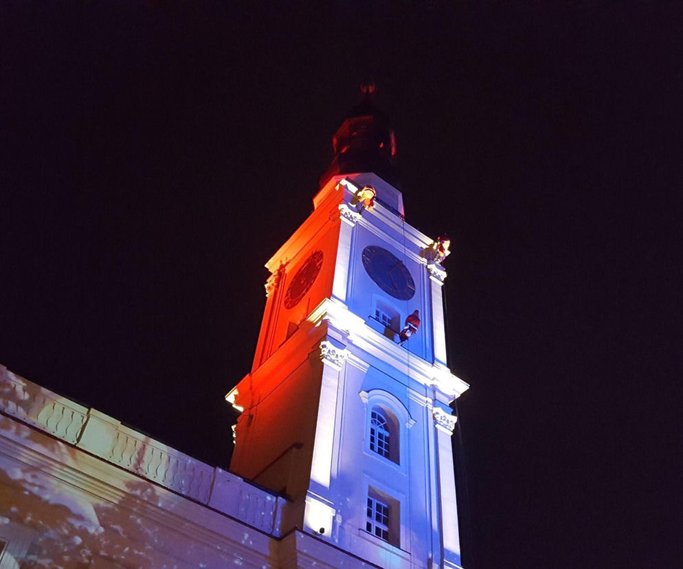 Świąteczny weekend w Lesznie. Od dziś do niedzieli Leszczyńskie Mikołajki i Jarmark Świąteczny