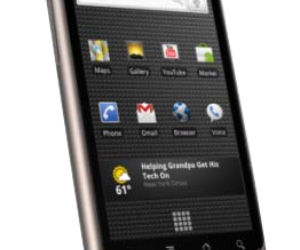 Nexus One 3