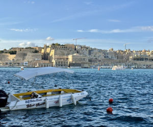 Malta