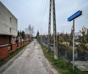 Wielka modernizacja dróg w Lesznie. Od czerwca ekipy wejdą na dziewięć ulic