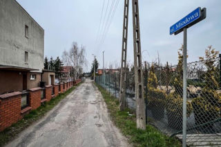 Wielka modernizacja dróg w Lesznie. Od czerwca ekipy wejdą na dziewięć ulic