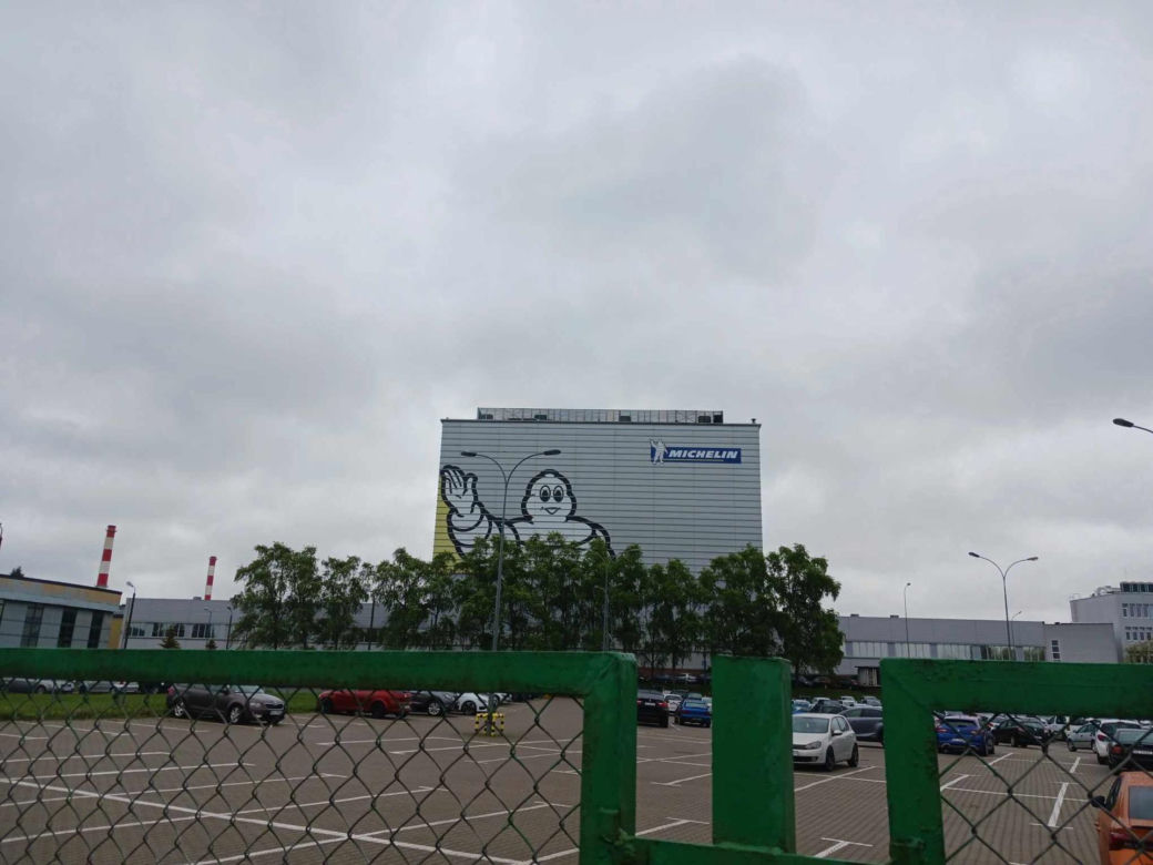 Gigant zamyka zakład produkcyjny w Polsce. Szykują się zwolnienia, decyzja zapadła