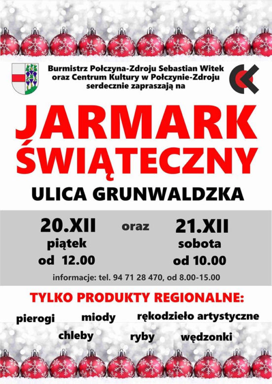 Połczyn-Zdrój