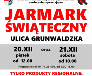 Połczyn-Zdrój