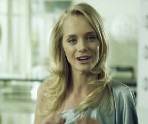 Katarzyna Smolińska