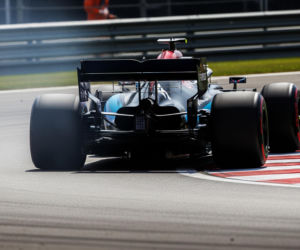 Formuła 1 w Miami: Lando Norris triumfuje w sprincie. Co zadecydowało o zmianach na podium?