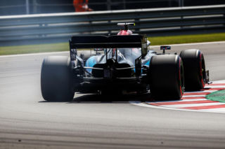 Formuła 1 w Miami: Lando Norris triumfuje w sprincie. Co zadecydowało o zmianach na podium?