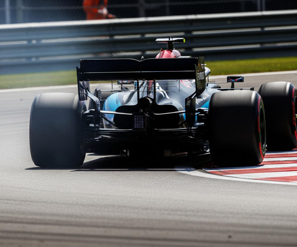 Formuła 1 w Miami: Lando Norris triumfuje w sprincie. Co zadecydowało o zmianach na podium?