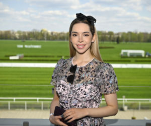 Szok, co zrobili dla ukochanej artystki. To ona pojedzie na Eurowizję!