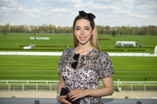 Szok, co zrobili dla ukochanej artystki. To ona pojedzie na Eurowizję!