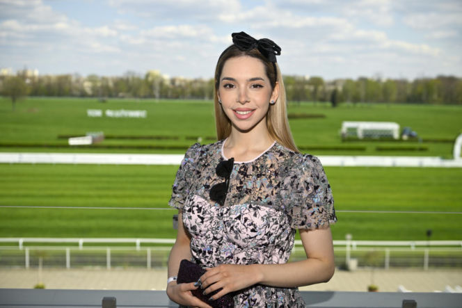 Szok, co zrobili dla ukochanej artystki. To ona pojedzie na Eurowizję!