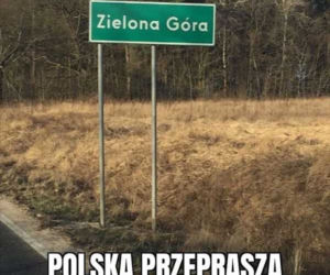 Koronawirus dotarł do Polski. Jest pierwszy przypadek. Zobacz najlepsze memy