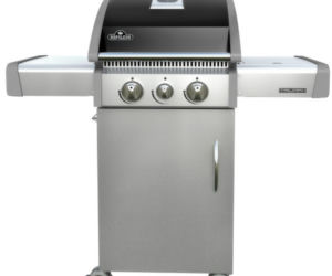 Grill gazowy Napoleon Triumph 325
