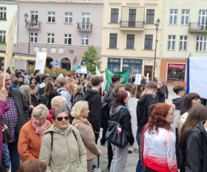 Rozpoczął się 13. Kaliski Tydzień Zdrowia