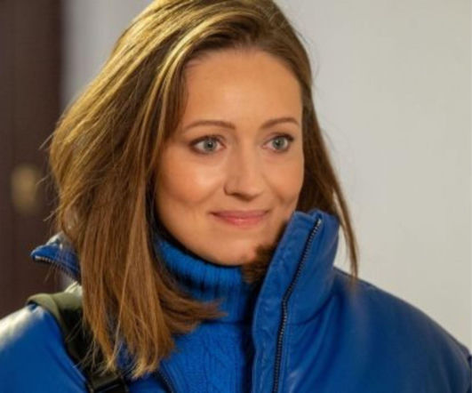 Na sygnale, odcinek 876: Wielki powrót Soni. Będzie drama z Basią