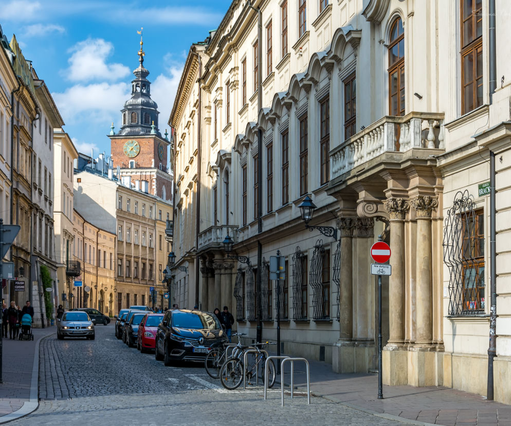 Zdjęcie dnia
