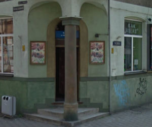 Bar Kleks