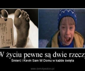 Boże Narodzenie 2021 - najlepsze świąteczne MEMY