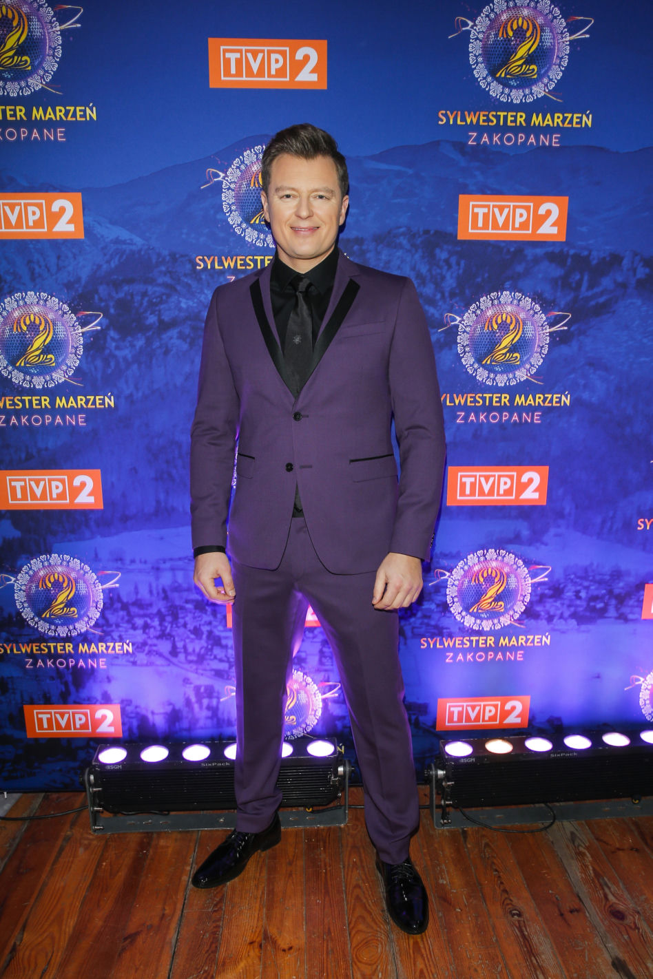 Kim jest brat Rafała Brzozowskiego, Adam Brzozowski? Sportowy gwiazdor, liczne sukcesy