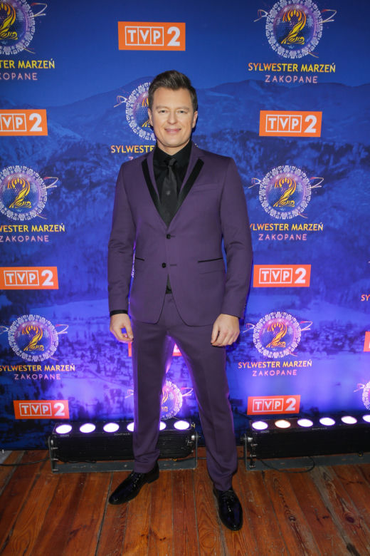 Kim jest brat Rafała Brzozowskiego, Adam Brzozowski? Sportowy gwiazdor, liczne sukcesy
