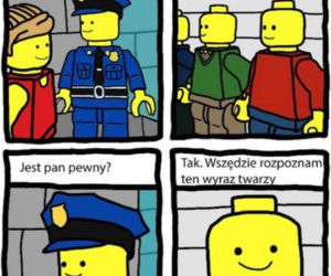 Święto Policji wypada 24 lipca. Mundurowi odbiorą życzenia, a internet już szykuje swoje memy