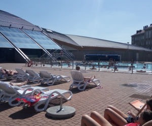 Aqua Lublin