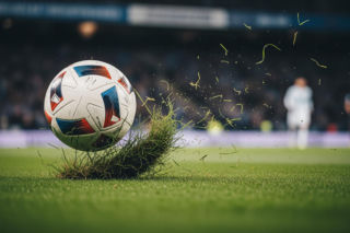 Ekstraklasa: Legia Warszawa rozgromiła Motor. Czy marzenia o Europie się spełniły?