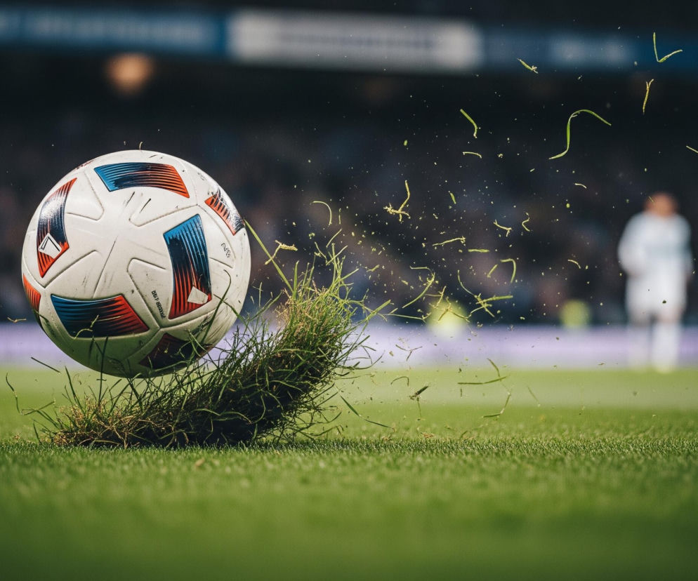 Ekstraklasa Legia Warszaw.jpg