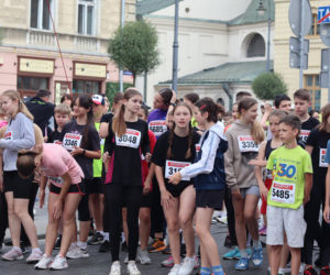 Drogowy paraliż w Lublinie! Sprawdź, gdzie nie przejedziesz