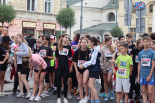 Objazdy, korki i zamknięcia ulic. Trudna niedziela w Lublinie