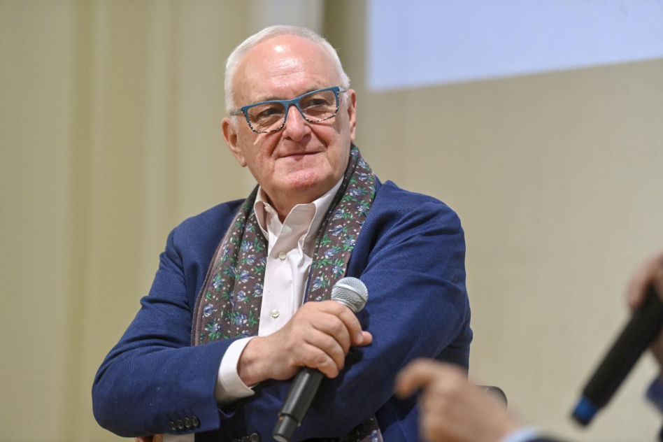 Jacek Cygan