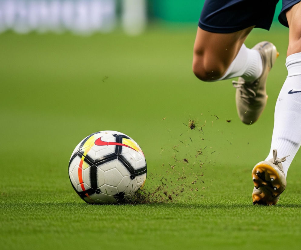 Robert Lewandowski opuszcza Barcelonę. Czy klub znajdzie godnego następcę?