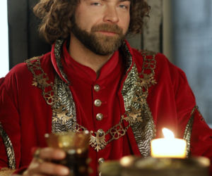 Zmiany w M jak miłość. Do obsady dołączą nowi bohaterowie