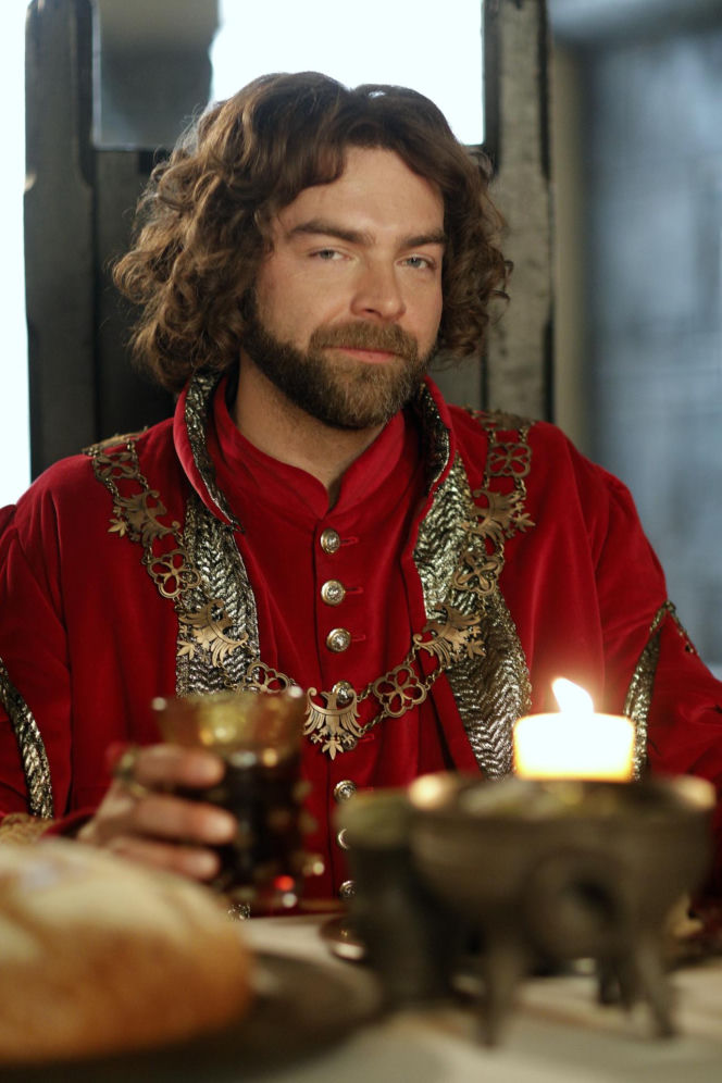 Zmiany w "M jak miłość". Do obsady dołączą nowi bohaterowie