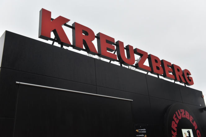 Filip Chajzer otworzył biznes w Toruniu