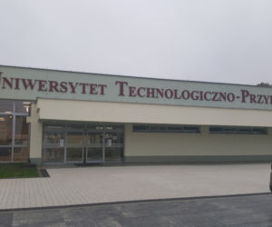 Koniec laby! Bydgoscy studenci wrócili na uczelnie 