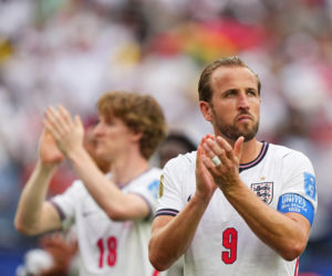 MŚ 2026: Jakie mecze dzisiaj na mundialu? Kto gra w środę 1.07.2026? Terminarz
