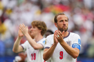 MŚ 2026: Jakie mecze dzisiaj na mundialu? Kto gra w środę 1.07.2026? Terminarz