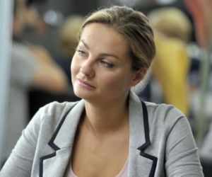 Przyjaciółki na zawsze znikają z anteny Polsatu! Tak wyglądały w pierwszym sezonie bohaterki serialu