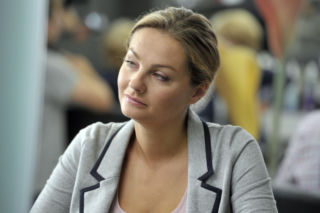 Przyjaciółki na zawsze znikają z anteny Polsatu! Tak wyglądały w pierwszym sezonie bohaterki serialu