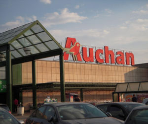 Auchan ostrzega klientów. Mrożonki popularnej firmy wycofane!