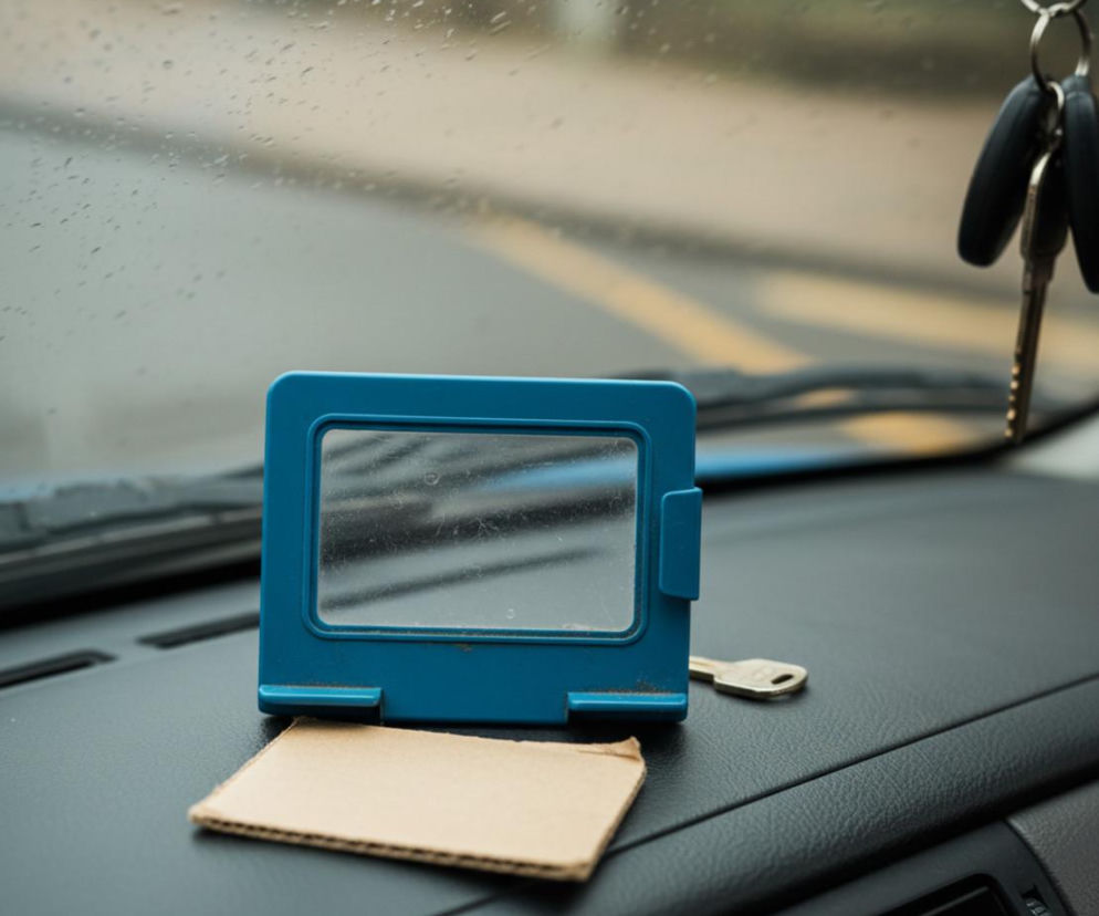 Luka w prawie uderza w osoby z niepełnosprawnością. Tracą karty parkingowe i ryzykują wysokie mandaty