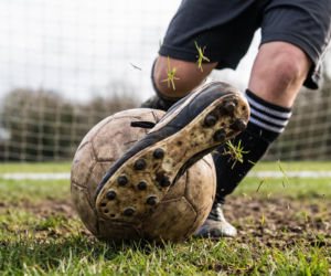 GKS Katowice rozbija Wisłę Płock. Kibice obejrzeli aż pięć bramek