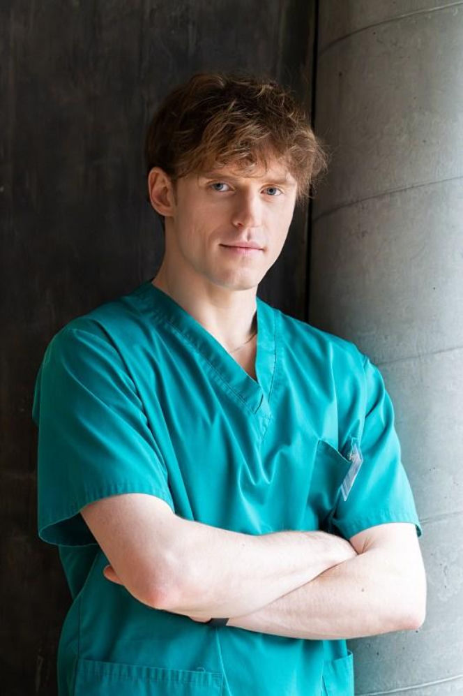 "Pierwsza miłość", odcinek 4184: Don Jose żąda pół miliona dolarów, a na dodatek zleca pobicie uwięzionego Polaka