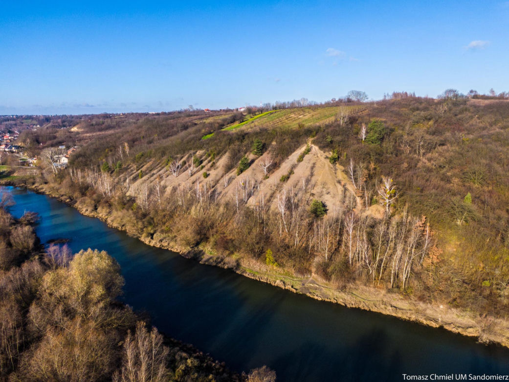 Góry Pieprzowe