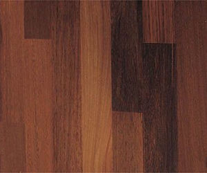 Drewno wenge