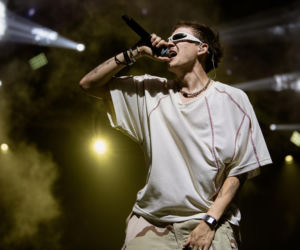 Festiwal Ekipy 2026 w Krakowie