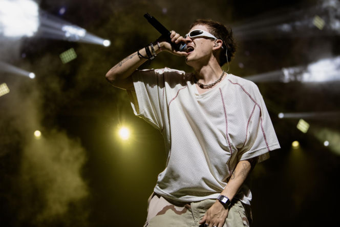 Festiwal Ekipy 2026 w Krakowie