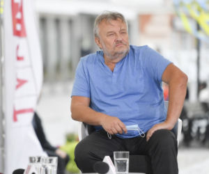 Krzysztof Cugowski