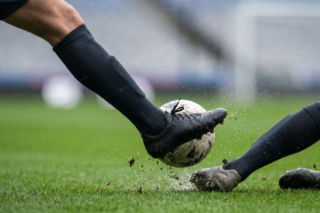 Korona Kielce jedzie na mecz ze Śląskiem. Trener Jacek Zieliński zapowiada walkę o pełną pulę